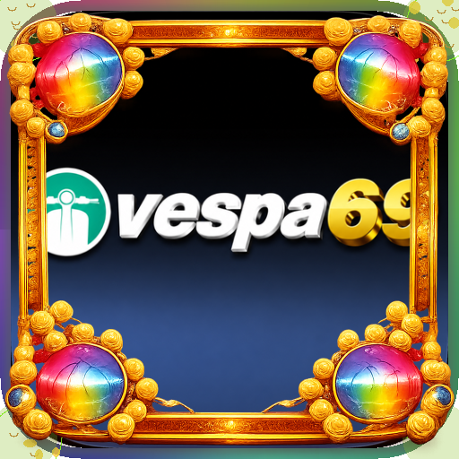 vespa69 — galeri pratinjau - APK Resmi