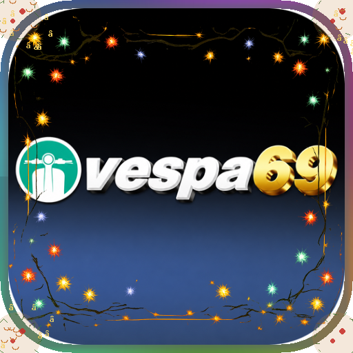 vespa69 — galeri pratinjau Resmi APK